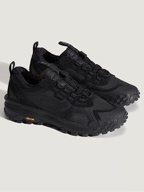Vans XC Gore-Tex Sneaker